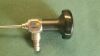 GYRUS ACMI 830030 Explorant ENT Scope