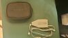 MEDASONICS BF4B Stethoscope