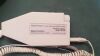 MEDASONICS BF4B Stethoscope
