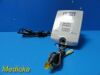 HUDSON RCI 425-00 Conchatherm Neptune Heated Humidifier