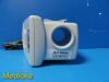 HUDSON RCI 425-00 Conchatherm Neptune Heated Humidifier