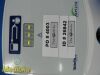 HUDSON RCI 425-00 Conchatherm Neptune Heated Humidifier