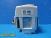HUDSON RCI 425-00 Conchatherm Neptune Heated Humidifier