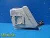 HUDSON RCI 425-00 Conchatherm Neptune Heated Humidifier