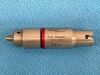 STRYKER 4100-231 1/4 in Reamer