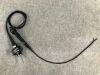 OLYMPUS BF-6C260 Bronchoscope