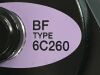 OLYMPUS BF-6C260 Bronchoscope