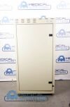 PHILIPS 4650005 Philips Teal PDU-4000, PN 4650005 MRI Scanner