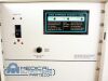 PHILIPS 4650005 Philips Teal PDU-4000, PN 4650005 MRI Scanner