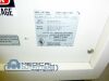 PHILIPS 4650005 Philips Teal PDU-4000, PN 4650005 MRI Scanner