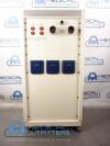 PHILIPS 4450028-02 Philips CT Teal Power Conditioner 3 Phase 50/60 Hz, PN 4450028-02 MRI Scanner