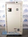 PHILIPS 4450028-02 Philips CT Teal Power Conditioner 3 Phase 50/60 Hz, PN 4450028-02 MRI Scanner