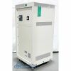 PHILIPS 4450028-03 Philips CT Teal Power Conditioner 3 Phase 50/60 Hz, PN 4450028-03 MRI Scanner