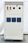 PHILIPS 4450028-03 Philips CT Teal Power Conditioner 3 Phase 50/60 Hz, PN 4450028-03 MRI Scanner