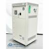 PHILIPS 4550009-02 Philips MRI Teal Power Conditioner, Input:456/480/504V Output: 220/380, PN 4550009-02 MRI Scanner