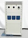 PHILIPS 4550009-02 Philips MRI Teal Power Conditioner, Input:456/480/504V Output: 220/380, PN 4550009-02 MRI Scanner