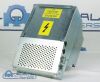 GE 2233402 GE CT LightSpeed Axial Drive Meter Controller with Corers Assembly, PN 2233402 CT Scanner