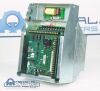 GE 2233402 GE CT LightSpeed Axial Drive Meter Controller with Corers Assembly, PN 2233402 CT Scanner