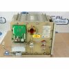 GE 2161307 GE CT LightSpeed HV Tank Anode, PN 2161307 CT Scanner
