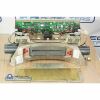 GE 5133594, 2214768, 2120100 GE CT LightSpeed Helios 4 Collimator, PN 5133594, 2214768, 2120100 CT Scanner