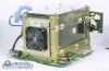 GE 2231831 GE CT LightSpeed OBC Assembly, PN 2231831 CT Scanner
