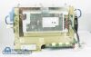 GE 2231831 GE CT LightSpeed OBC Assembly, PN 2231831 CT Scanner
