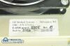 GE 2231831 GE CT LightSpeed OBC Assembly, PN 2231831 CT Scanner
