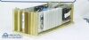 GE 2285907, 2225217, 2225212-3 GE CT LightSpeed Power Supply Left Assy, PN 2285907, 2225217, 2225212-3 CT Scanner