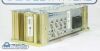 GE 2225209, 2225217, 2225212-4 GE CT LightSpeed Power Supply Right Assy, PN 2225209, 2225217, 2225212-4 CT Scanner