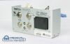 GE 2291847 GE CT LightSpeed Power Supply D-Case W AC/DC Harness, PN 2291847 CT Scanner