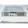 GE 5114772-3 GE CT LightSpeed DARC2 Computer - Westville GOC4 4 SDAS, PN 5114772-3 CT Workstation