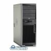 GE 5117866-24 GE CT LightSpeed Host Computer, PN 5117866-24 CT Workstation