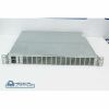 GE 2342872 GE LightSpeed Ig Rack, PN 2342872 CT Workstation