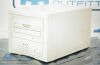 GE 2351055 GE CT LightSpeed Modulator CD-ROM SCSI Tower Assembly, PN 2351055 CT Workstation