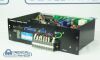 GE 2240228 GE CT HiSpeed Servo Amplifier PN, 2240228 CT Scanner