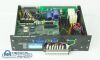 GE 2240228 GE CT HiSpeed Servo Amplifier PN, 2240228 CT Scanner