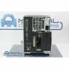 GE CNMB020AT300 GE HiSpeed SGI 02 CPU, PN CNMB020AT300 CT Workstation