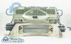 GE 2214768-3 GE CT LightSpeed Helios 3 Collimator W/Plate, PN 2214768-3 CT Scanner