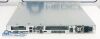 GE 2362872-R GE CT LightSpeed Image Generation Computer - GRE, PN 2362872-R CT Workstation