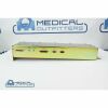 GE 2404320 GE CT LightSpeed Console Intercom Prescribed Tilt Hub, PN 2404320 CT Scanner