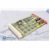 GE 2137958 GE CT LightSpeed Convertor Board, PN 2137958 CT Scanner