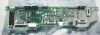 GE 2336447, 2336448 GE CT LightSpeed ETC Interface Board, PN 2336447, 2336448 CT Scanner