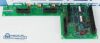 GE 2156520 GE CT LightSpeed FCV Board Assy, PN 2156520 CT Scanner