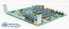 GE 2145907-16 GE CT LightSpeed Gantry Processor Board, PN 2145907-16 CT Scanner