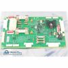 GE 2148532 GE CT LightSpeed HEMRC Interface Board, PN 2148532 CT Scanner