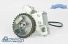 GE 2328307, 5311936 GE CT LightSpeed Encoder Assembly w/Pivot, PN 2328307, 5311936 CT Scanner