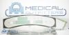 GE 2256730 GE CT LightSpeed Gantry Control Display, PN 2256730 CT Scanner