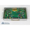 GE 46-288766 GE CT LightSpeed Intercommunication Board Assy, PN 46-288766 CT Scanner