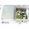 GE 2122960 GE CT LightSpeed Inverter, PN 2122960 CT Scanner