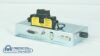 GE 2288307 GE CT LightSpeed OBC Control Box, PN 2288307 CT Scanner